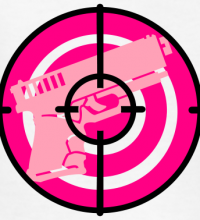Good Cause: Target Cancer Benefit Shoot-out