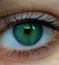 Guest Blog: Protecting Your Peepers