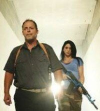 Stephanie from ‘Sons of Guns’ Talks About Season 2