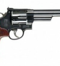 Clint Eastwood sports the Gun of the Week