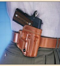 Fit For Female Cops
