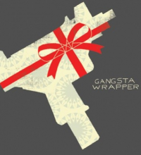 Cheeky Little Gun Gifts