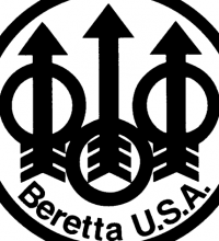 Beretta’s 2011 Products for the Ladies