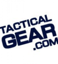 TacticalGear Interviews Natalie at SHOT Show – Video