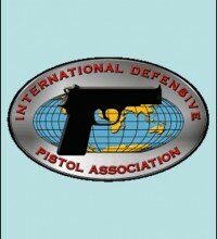 Girly Bonding – IDPA Style