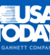 Gun Sales Up This Christmas