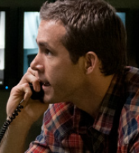 Two Minute Movie Review: Safe House