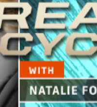 NRA News Video: Break The Cycle