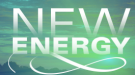 New Energy for NRA Women: Video
