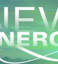 New Energy for NRA Women: Video