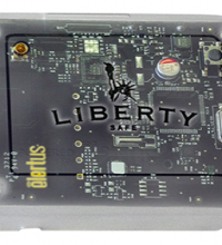 New Safety Device Sends You Alerts