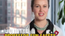 Don’t Forget The Sunscreen!