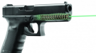 the WON & LaserMax Give Away!